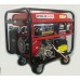 Генератор бензиновый Glendale GP7500L-GEE/3