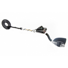 Металлоискатель TREKER GC-1025