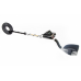 Металошукач TREKER GC-1025