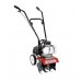 Культиватор ODWERK SH 11