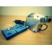 Компрессор для аэрографии Odwerk TOF-82900