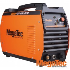 ПЛАЗМЕННЫЙ РЕЗАК MEGATEC STARCUT 40S