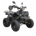 Квадроцикл Spark SP125-5