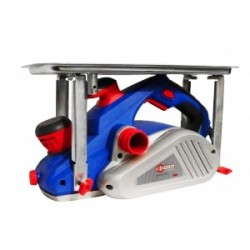 Электрорубанок ODWERK BHO 1500-110
