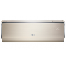 Настенный внутренний блок Cooper&Hunter VIP INVERTER CHML-IW09VNK