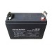 Аккумуляторная батарея Santak 12V100AH