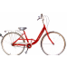 Велосипед Trino CM113 Unica