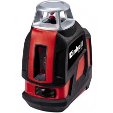 Лазерный нивелир Einhell TE-LL 360