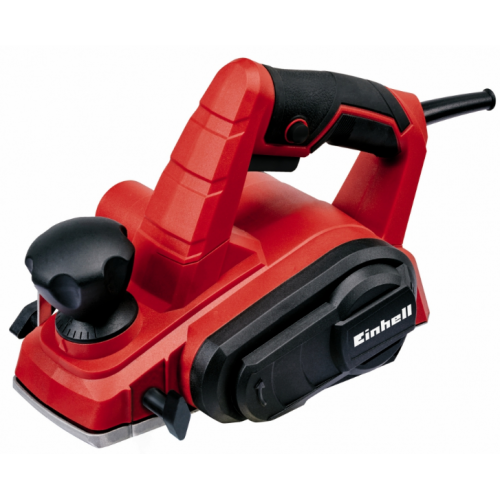 Рубанок Einhell TC-PL 750  фото 