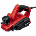 Рубанок Einhell TC-PL 750