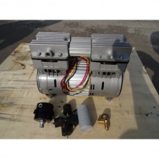 Компрессорная головка безмаслянная Odwerk P 7524 OF