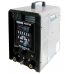Аппарат инверторного типа Ergus WIG 200 AC/DC HF CDI