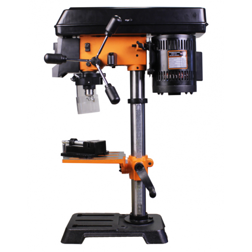 Сверлильный станок WorkMan 2501A  фото 