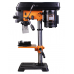 Сверлильный станок WorkMan 2501A