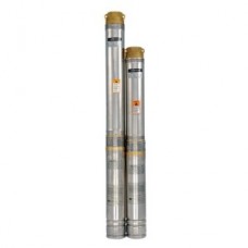 СКВАЖИННЫЙ  "SPRUT" 100QJD 805-1.1
