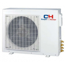 Наружный блок Cooper&Hunter CHML-U18NK2