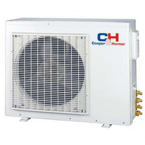 Наружный блок Cooper&Hunter CHML-U18NK2  фото 