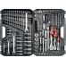 Набор головок торцевых Yato YT-38811