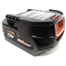 Аккумулятор AEG L1215R
