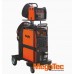 Сварочный инвертор MEGATEC SUPERMIG 500P