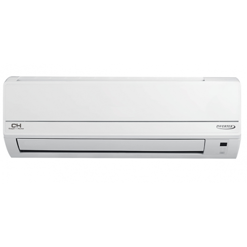 Настенный внутренний блок Cooper&Hunter DC Inverter CHML-IW09INK  фото 