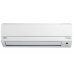 Настенный внутренний блок Cooper&Hunter DC Inverter CHML-IW09INK