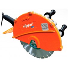 Штроборез NORTON CLIPPER SC401