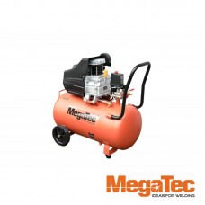 КОМПРЕССОР MEGATEC STARAIR 50/210