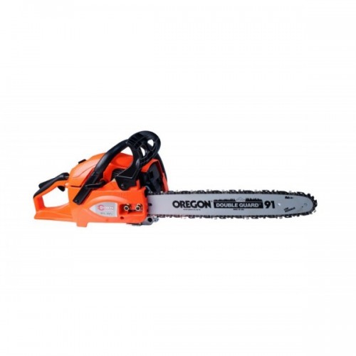 Бензопила ODWERK MS 405  фото 