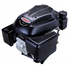 Двигатель Loncin LC1P70FA
