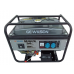 Генератор бензиновий GEWILSON GE4900E