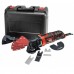 Многофункциональный инструмент Black&Decker MT300KA-QS