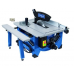Циркулярная пила Scheppach HS80