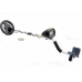 Металлоискатель TREKER GC-1020