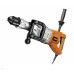 Перфоратор AEG PN 11 E