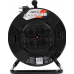Удлинитель YATO YT-81054 (40 м)