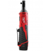 Гайковерт ударний акумуляторний MILWAUKEE M12 IR-201B 3/8