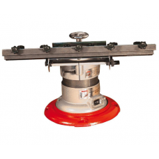 Заточной станок для плоских ножей и инструмента Holzmann MS 6000