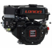 Бензиновый двигатель Loncin LC 175F-2