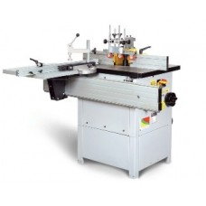 Фрезерный станок по дереву PROMA TFS-100/30