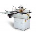 Фрезерный станок по дереву PROMA TFS-100/30