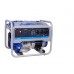 Газовий генератор GEWILSON LD7500EG