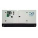 Дизельный генератор DAREX DE-150RS Zn