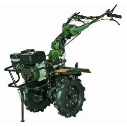 Мотоблок Zirka GT70G01