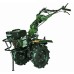 Мотоблок Zirka GT70G01