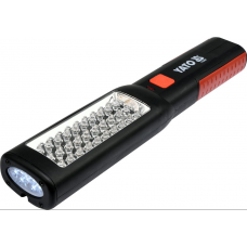Светодиодная лампа YATO YT-08505