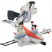 Торцовочная пила JET JSMS-10L