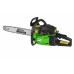 Бензопила GREEN GARDEN GCS-4300GL