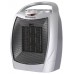 Тепловентилятор GRUNHELM PTC-905A