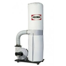 Вытяжная установка PROMA OP-1500